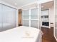 Thumbnail Flat for sale in Southbank Place, 8 Casson Square, London