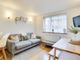 Thumbnail Terraced house for sale in Prospect Street, Rawdon, Leeds, West Yorkshire