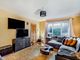 Thumbnail Semi-detached house for sale in Longcroft Road, Maple Cross, Rickmansworth