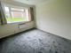 Thumbnail Flat to rent in Sherwood Chase, Totley Brook Road