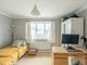 Thumbnail Terraced house for sale in Lambourne Way, Portishead, Bristol