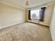 Thumbnail Detached bungalow for sale in Fron Park Road, Holywell