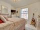 Thumbnail Terraced house for sale in Wimbledon Park Road, Southsea