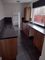 Thumbnail Terraced house to rent in Vicarage Avenue, Stockton-On-Tees