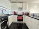 Thumbnail Flat for sale in Viking Way, Eastbourne