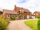 Thumbnail Detached house for sale in Church Side, Appleby, Scunthorpe