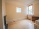 Thumbnail Flat for sale in Southside, Weston-Super-Mare