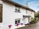 Thumbnail Terraced house for sale in Cornworthy, Totnes