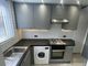 Thumbnail Property for sale in Paisley Terrace, Armley, Leeds