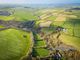 Thumbnail Detached house for sale in St. Breock, Wadebridge