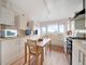 Thumbnail Detached bungalow for sale in Pentrosfa Road, Llandrindod Wells