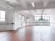 Thumbnail Office to let in Clarendon Road, London