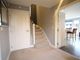 Thumbnail Detached house for sale in Eaglestone Drive, West Haddon, Northamptonshire
