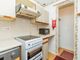 Thumbnail End terrace house for sale in Kingsley Gardens, Totton, Southampton, Hampshire