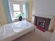 Thumbnail Terraced house to rent in Australia Road, Gabalfa, Cardiff