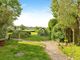 Thumbnail Property for sale in Shortwood Hill, Mangotsfield, Bristol