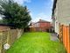 Thumbnail Semi-detached house to rent in Tintern Avenue, Bolton, Greater Manchester