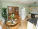 Thumbnail Terraced house for sale in Rainsborough, Giffard Park, Milton Keynes