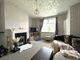 Thumbnail Semi-detached house for sale in Bottesford Avenue, Ashby, Scunthorpe