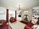 Thumbnail Cottage for sale in Hanson House, Churchinford, Taunton