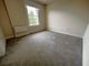 Thumbnail Flat to rent in South Square, Knowle, Fareham