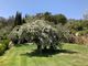 Thumbnail Country house for sale in Pinos Del Valle, Lecrín, Granada, Andalusia, Spain