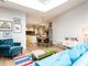 Thumbnail End terrace house for sale in Stockwell Park Crescent, London