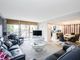 Thumbnail Flat for sale in The Bowls, Chigwell