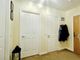 Thumbnail Flat for sale in Tamworth Road, Long Eaton, Nottingham