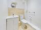 Thumbnail Flat for sale in Rose Bates Drive, Kingsbury, London