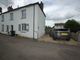 Thumbnail End terrace house to rent in Old Raod, Galmpton