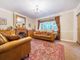 Thumbnail Semi-detached house for sale in Rectory Close, Bracknell, Berkshire