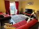 Thumbnail Terraced house for sale in Bagle Court, Port Talbot, Neath Port Talbot.