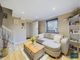 Thumbnail Property for sale in Trevose Way, Plymouth