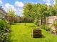Thumbnail Detached house for sale in Swifts Close, Dry Drayton, Cambridge, Cambridgeshire
