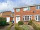 Thumbnail Semi-detached house to rent in Pennine Way, Farnborough