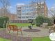 Thumbnail Flat for sale in The Bowls, Chigwell