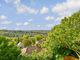 Thumbnail Flat for sale in Higher Drive, Hill View Place, Purley, Surrey