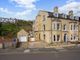Thumbnail End terrace house for sale in The Beach, Filey, North Yorkshire