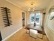 Thumbnail Terraced house for sale in Rosewood Avenue, Droylsden, Manchester, Greater Manchester