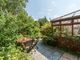 Thumbnail Detached house for sale in The Spinney, Finchampstead, Berkshire