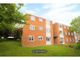 Thumbnail Flat to rent in Woodfield Court, Sutton