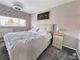 Thumbnail Semi-detached house for sale in Maynard Close, Cold Ash, Thatcham, Berkshire