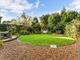 Thumbnail Detached house for sale in Plantation Road, Hill Brow, Liss, Hampshire