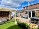 Thumbnail Semi-detached house for sale in Meadowlands, Lymington