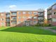 Thumbnail Flat for sale in Upton Court, Upton, Wirral