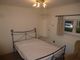 Thumbnail Flat to rent in Pool Meadow Close, Solihull