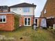 Thumbnail Detached house for sale in Blagreaves Lane, Littleover, Derby, Derbyshire