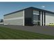 Thumbnail Industrial to let in Grimsby, North East Lincolnshire