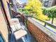 Thumbnail Maisonette for sale in Riverdene Place, Hampshire